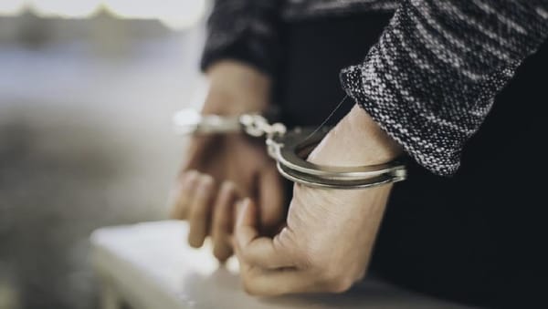 Polisi Tangkap Seorang Gangster Terkait Tawuran Maut di Semarang