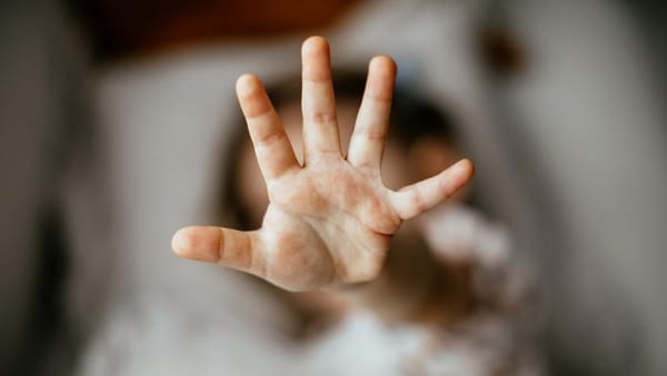 Diduga Dicabuli Saat Curhat, Mahasiswi di Malang Jadi Korban Senior Kampus