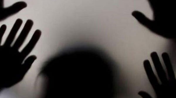Kasus Asusila di Batang, Tiga Anak Korban di Tempat Mengaji Dilaporkan ke Polisi