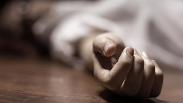 Perempuan Asal Jakarta Tewas di Semarang, Diantar Dua Pria Misterius ke RS Kariadi