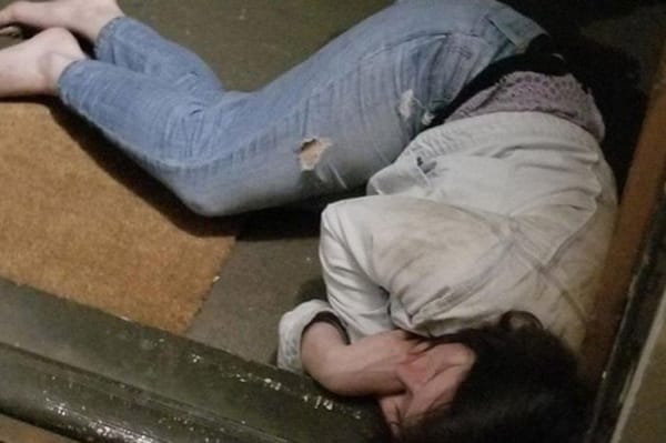 Pembunuhan di Losmen Tua Kota Malang, Korban Terakhir Kali Check In dengan Seorang Pria