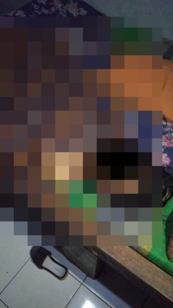 Tewas Usai Check In Bareng Pria, Ini 8 Fakta Kasus Wanita di Losmen Malang