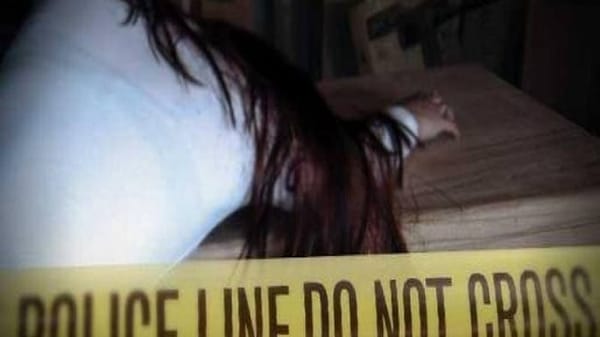 Wanita Ditemukan Tewas di Losmen Malang, Polisi Dalami Dugaan Pembunuhan dengan Alat Bantu Pernapasan