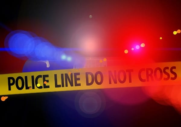 Polda Jateng Tahan Pemilik Karaoke Terlibat Prostitusi di Semarang