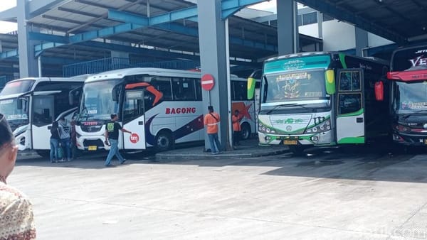Polresta Malang Kota Tangkap Tiga Pelaku Pengeroyokan Anggota TNI di Arjosari