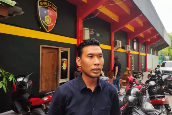 Polisi Kembangkan Kasus Tragedi Palembahan Grobogan, Usut Potensi Tersangka Baru