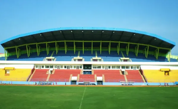 SIM Keliling Malang Hadir Jumat Ini di Gajayana, Simak Jadwal dan Syaratnya