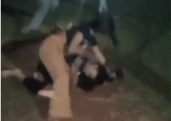 Tawuran Gangster Menurun, Polrestabes Semarang Tetap Siaga