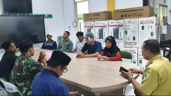 Duduk Perkara Warga Dikeroyok setelah Protes Sound Horeg di Malang