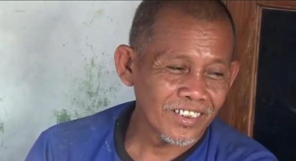 Tragis, Bocah 4 Tahun di Grobogan Tewas Dianiaya Pacar Ibu Angkat, Keluarga Tuntut Hukuman Mati