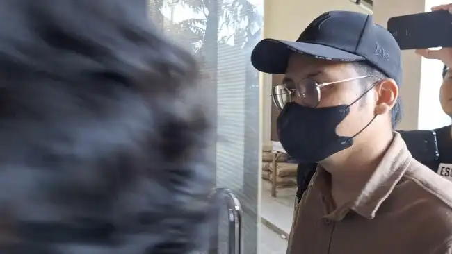 Polisi Ungkap Alasan Dokter AY Belum Ditahan Meski Sudah Tersangka