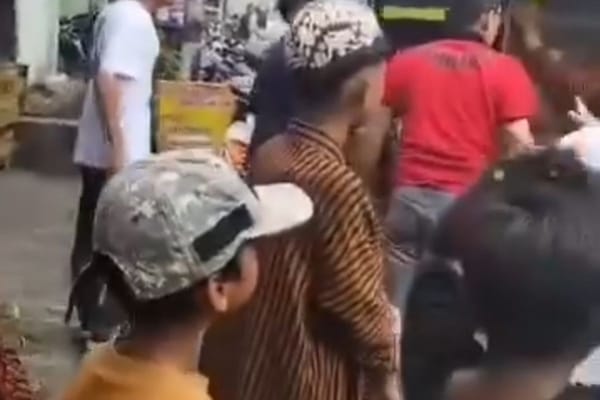 Bikin Resah Warga, Sound Horeg Resmi Dilarang Polresta Malang