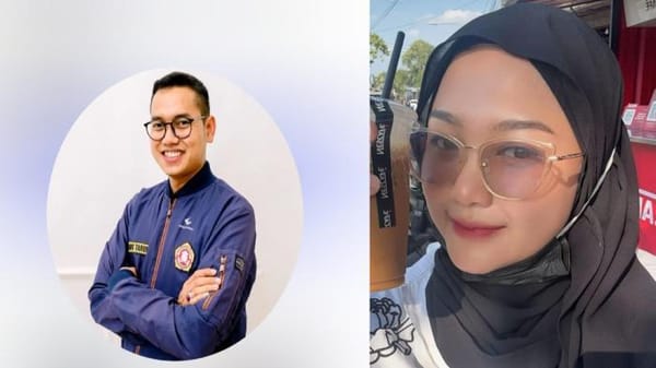 Kades di Demak Tertangkap Selingkuh, Istri Sah Bongkar Aib dan Perilaku Buruk