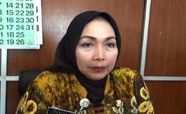 Disperindag Semarang Temukan Dua Merek Beras Premium Diduga Oplosan, Uji Laboratorium Dimulai