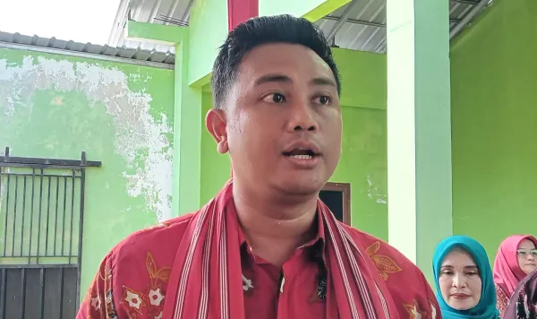 Presiden Prabowo dan Wapres Gibran Siap Berkunjung ke Klaten, Simak Agendanya
