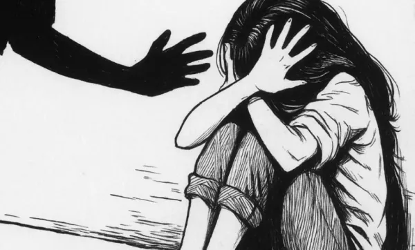 Ayah Tiri di Semarang Diduga Lakukan Pencabulan, Kini Diamankan Polisi
