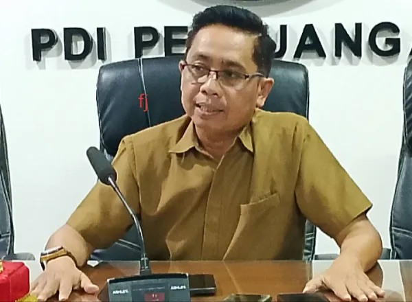 Kasus Anak Dirantai di Boyolali, Komisi IV DPRD Angkat Suara
