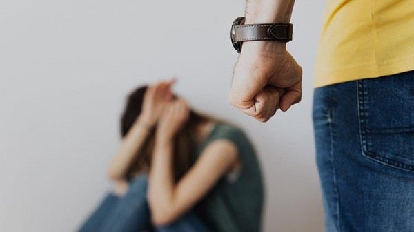 Kasus Penganiayaan Viral di Medsos, Polres Wonosobo Resmi Tangani Setelah Laporan Sebulan