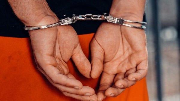 Diduga Mencabuli Anak Kandung, Ustaz di Cilacap Nyaris Diamuk Massa dan Diamankan Polisi