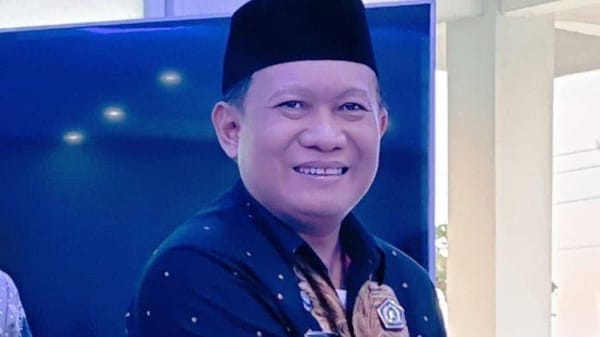 Kemenag Tindak Lanjut Kasus Guru Madin Cabuli Santri di Demak dengan Proses Hukum