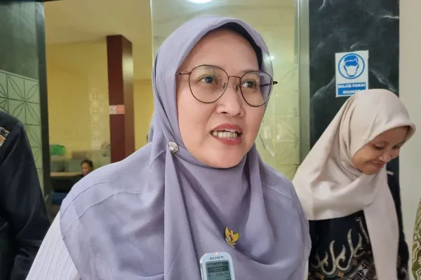 Anak-anak di Boyolali Ditemukan dengan Kaki Dirantai, KPAI Sebut Alami Trauma Berat