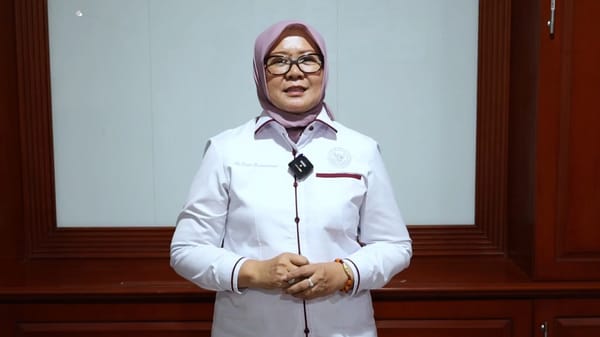 HUT Bhayangkara ke-79, Kompolnas Apresiasi Komitmen Polri Tingkatkan Pelayanan Publik