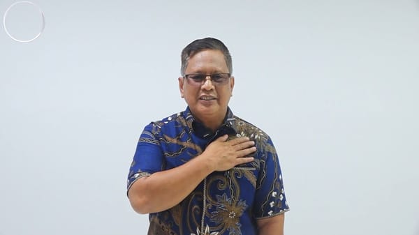 Kompolnas Dorong Polri Berikan Pelayanan Inklusi di Hari Bhayangkara ke-79