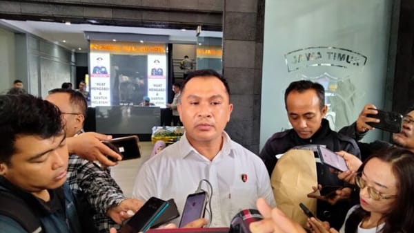 Polresta Malang Kota Akan Panggil King Abdi atas Promosi Toko Miras Sari Jaya 25