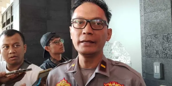 Setelah King Abdi Minta Maaf, Polisi Akan Periksa Pemilik Toko Miras di Malang