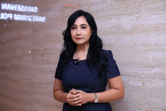 Indonesia Indicator: Hoegeng Awards 2025 Tunjukkan Banyak Polisi Berintegritas