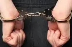 Penusukan Driver Ojol di Boyolali, Pelaku Ditangkap Kilat di Kartasura