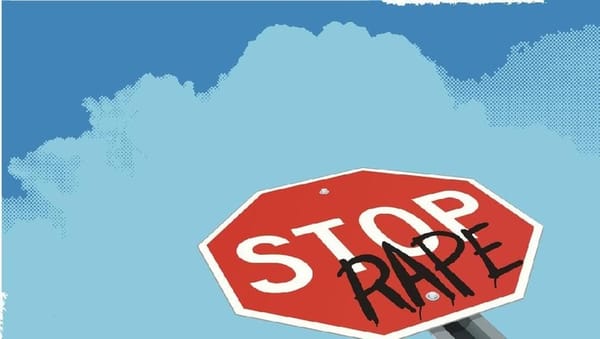 Miris! Pria Banyumas Setubuhi Anak Kandung, Korban Hamil