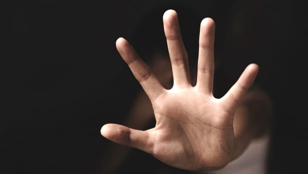 Siswa SD di Cilacap Meninggal Diduga Akibat Dirundung, Polisi Langsung Usut