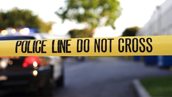 Polisi Selidiki Perampokan Pecah Kaca Mobil di Pati dengan Kerugian Besar