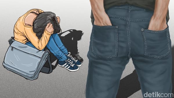 Heboh! Sekretaris Kelurahan di Semarang Diduga Melecehkan Dua Wanita Saat Karaoke