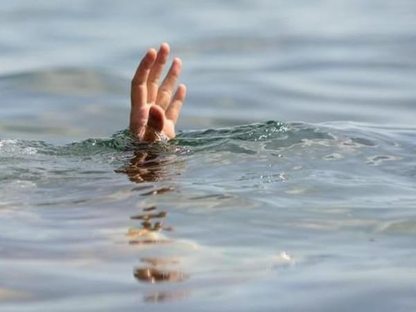 Korban Hanyut di Sungai Klawing Purbalingga, Lansia Ditemukan Tewas