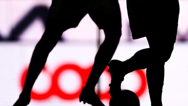 Ricuh di Final Sepakbola Tarkam Banjarnegara, 3 Polisi Alami Luka