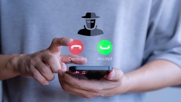 Disdukcapil Semarang Dicatut dalam Modus Penipuan, Masyarakat Diminta Waspada