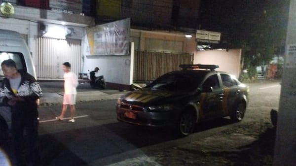 Polisi Ringkus 6 Pelaku Pengeroyokan Remaja di Semarang, Korban Bersimbah Darah