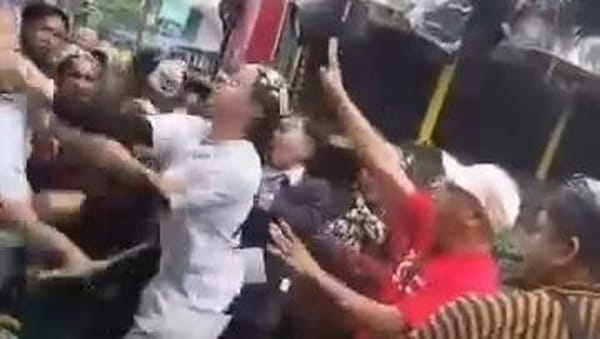 Ricuh karena Sound Horeg, Kota Malang Ambil Tindakan Tegas