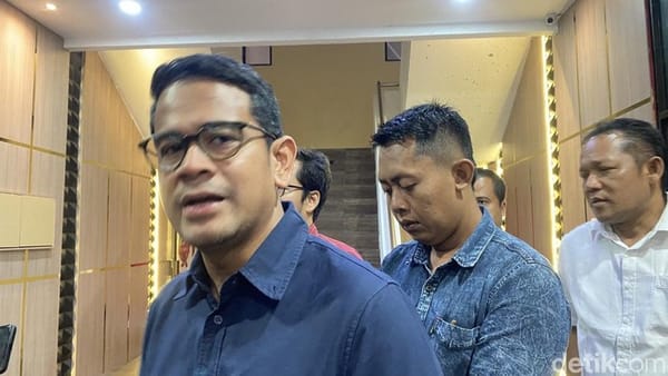 Viral Hadang Saksi Robig, Polrestabes Semarang Pastikan Pelaku Bukan Polisi