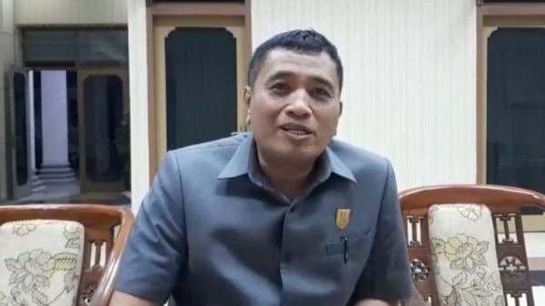Kasus Bullying Siswa Madrasah di Cilacap Disorot Ketua DPRD: Harus Diusut Tuntas!