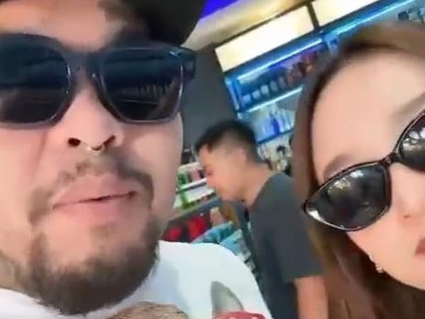 Geger! Konten Promosi Miras King Abdi Bikin Resah, Polisi Layangkan Panggilan