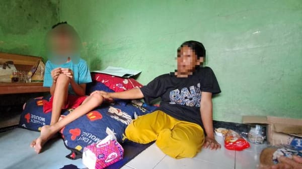 Siswa di Purwokerto Diduga Jadi Korban Perundungan, Dirawat 16 Hari di RS