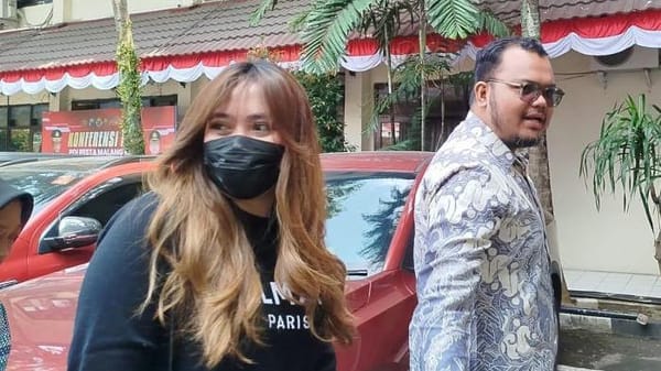 Dilaporkan Balik, Korban Pelecehan Seksual di Persada Hospital Diperiksa Polresta Malang Kota