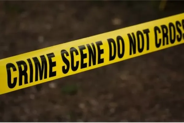 Kasus Penganiayaan di Grobogan Masih Misterius, Polisi Telah Periksa 8 Saksi