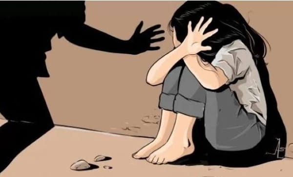 Dugaan Pelecehan Terhadap Remaja Disabilitas di Semarang Masuki Proses Penyidikan