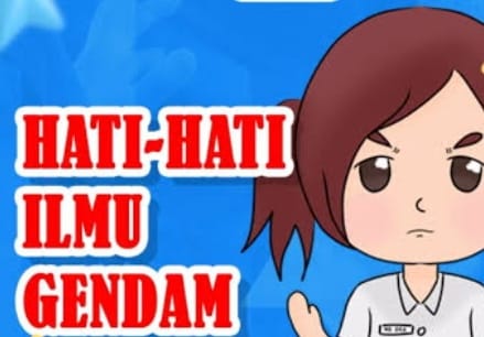 Jadi Korban Gendam, Warga Kudus Merugi Miliaran Rupiah — Polda Jateng Bertindak