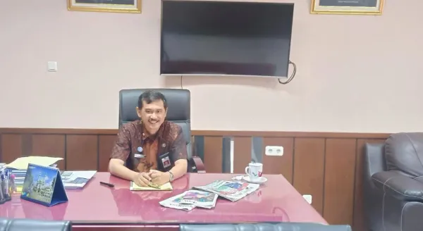 Diskominfo Kota Malang Serius Berantas Judi Online, Ini Langkah Nyatanya