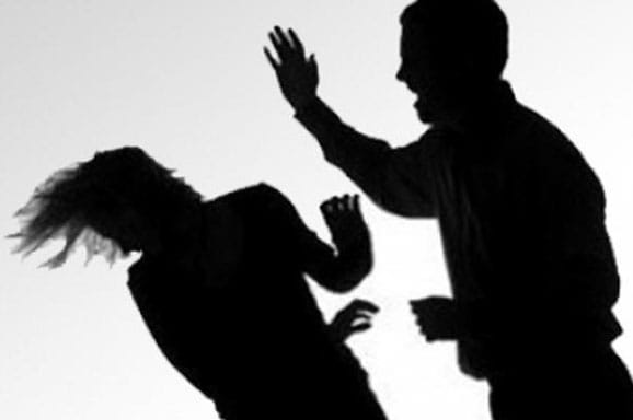Kasus KDRT di Jepara, Wanita Babak Belur Dianiaya Suami Sendiri